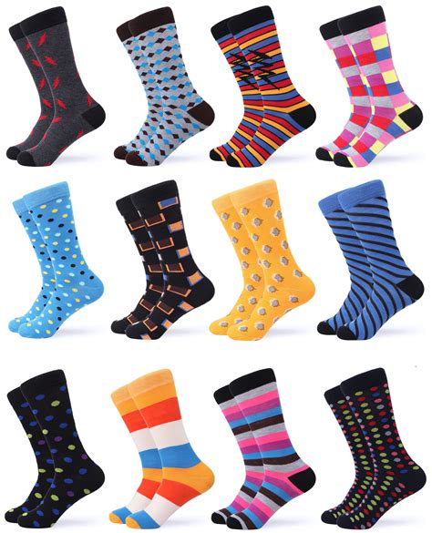 what are good quality socks